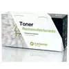 Image de Karkemis Tambour pour images recyclées Brother DR-2400/ Noir