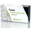 Image de Karkemis Toner recyclé Brother TN247BK/ Noir