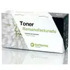 Image de Toner Reciclado Karkemis Brother TN247M/ Magenta