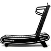 Image de Tapis de course Bodytone Zro-t4, couleur noire, taille unique