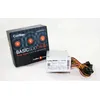 Image de Source de courant CoolBox SFX BASIC 500GR-S 500W