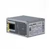 Image de Bloc d'Alimentation CoolBox FALCOO500SGR 500W - Neuf