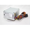 Image de Alimentation alim.300 W Coolbox SFX S300 80Plus bronze