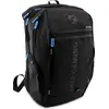 Image de Deep Gaming DG-BAG17-2N, sac à dos, 43.2 cm (17"), bandoulière, 700 g