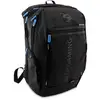 Image de Deep Gaming DG-BAG17-2N sacoche d'ordinateurs portables 43,2 cm (17 ) Sac à dos Noir - Neuf