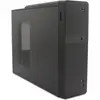 Image de ATX Micro Boîtier CoolBox COO-PCT310-1