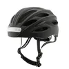 Image de Housse pour scooter électrique CoolBox COO-CASC02-L Noir