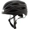 Image de CoolBox COO-CASC02-L casque de sport Noir - Neuf