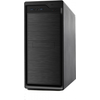 Image de Ordinateur ATX CoolBox COO-PCF800U3-1