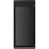 Image de CoolBox F800 Bureau Noir 500 W - Neuf