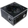 Image de CoolBox DG-PWS850-MGL5, 850 W, 180 - 264 V, 47 - 63 Hz, 6 - 12 A, Active, 16 ms