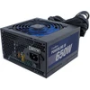 Image de Coolbox Powerline Lll 650w Bloc d'alimentation bleu One Size / EU Plug 220V bleu One Size