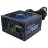 Image de Bloc d'Alimentation CoolBox COO-FAPW3-750 750 W - Neuf