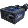 Image de CoolBox Powerline III 850, 850 W, 207 - 253 V, 47 - 63 Hz, 6 A, Active, 200 W