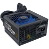 Image de CoolBox CoolPower 750W, 750 W, 207 - 253 V, 47 - 63 Hz, 6 A, Active, 200 W