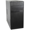 Image de Micro-ordinateur ATX avec alimentation CoolBox COO-PCM670-1