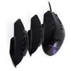 Image de Deep Gaming ProSwap souris USB Type-A Optique 5000 DPI - Neuf