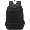 Image de CoolBox COO-BAG15-2N sacoche d'ordinateurs portables 39,6 cm (15.6 ) Sac à dos Noir - Neuf