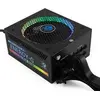 Image de CoolBox Deep Gaming Energy-G 850W 80 Plus Gold Modulaire