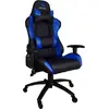 Image de Coolbox Gaming-Stuhl deepgaming deepcommand2