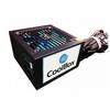 Image de Source de courant CoolBox COO-PWEP500-85S 500W 500 W 300W