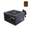 Image de Alimentation Coolbox Force-BR 500 W - Certification 80+ Bronze - Efficacité énergétique - Concept - Neuf