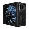 Image de Source d'alimentation CoolBox DG-PWS800-85B ATX 800W noir x 1