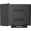 Image de Boîtier Semitour Mini ITX CoolBox COO-IPC2-1 Noir