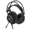 Image de Gaming Headset avec microphone CoolBox DG-AUR-01 Noir