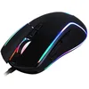 Image de Coolbox Deepdarth Rgb Souris de jeu noire noire One Size