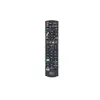 Image de Télécommande Pour Panasonic - Neuf