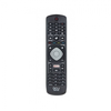 Image de Télécommande Prête à L'emploi Pour Tv Philips - Mbg France