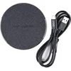Image de Chargeur sans fil DCU