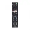 Image de Télécommande Pour Sony - Neuf