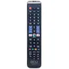 Image de Télécommande Smart Prête à L'emploi Pour Tv Samsung - Mbg France