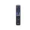Image de Télécommande Pour Samsung Smart - Neuf