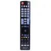 Image de Tlcde Smart.prete A L Emploi P/tv Lg. - Mbg