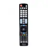 Image de Télécommande Pour Lg Smart - Neuf