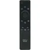 Image de Télécommande universelle DCU 30901090