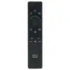 Image de Télécommande Pour Samsung Smart Lcd/Led - Neuf