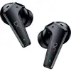 Image de DCU Advance Tecnologic 34152040 écouteur/casque Écouteurs True Wireless Stereo (TWS) Crochets auriculaires Appels/Musique Noir - Neuf