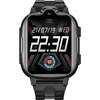 Image de Montre intelligente DCU 34159032 1,69" rose