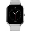 Image de Smartwatch DCU CURVED GLASS PRO 1,83" gris