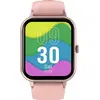 Image de Smartwatch DCU CURVED GLASS PRO rose
