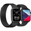 Image de Smartwatch DCU COLORFUL 2 noire