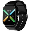 Image de Montre intelligente DCU SENIOR