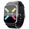 Image de Montre intelligente DCU SENIOR