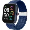 Image de DCU Advance Tecnologic Los Angeles, 4.57 cm (1.8"), TFT, Écran tactile, 0.064 Go, 45 g