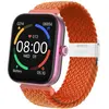 Image de DCU Advance Tecnologic Los Angeles, 4.57 cm (1.8"), TFT, Écran tactile, 0.064 Go, 45 g