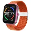 Image de DCU Advance Tecnologic Los Angeles 4,57 cm (1.8 ) TFT Numérique 240 x 286 pixels Écran tactile Violet - Neuf